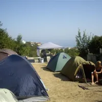 camping-varna-varna-jzvil
