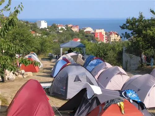 camping-varna-varna-xji4z