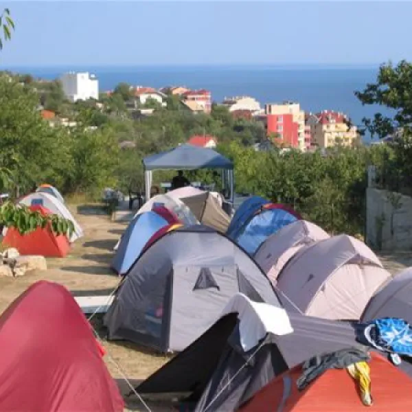 camping-varna-varna-xji4z