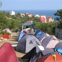 camping-varna-varna-xji4z