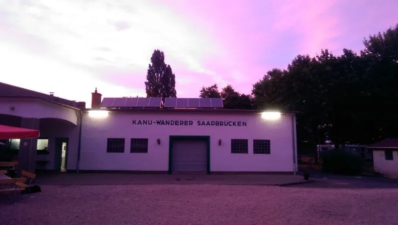 campingplatz-kanuwanderer-saarbrckenburbach-j6572