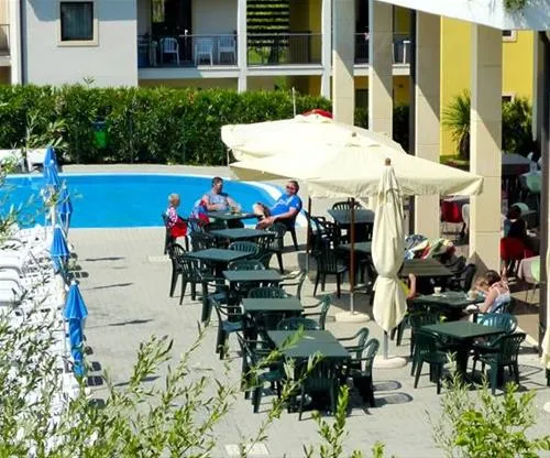 belvedere-village-castelnuovo-wcdfs