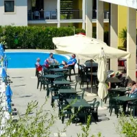 Belvedere Village