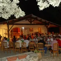 les-manoques-valeilles-qoqvp
