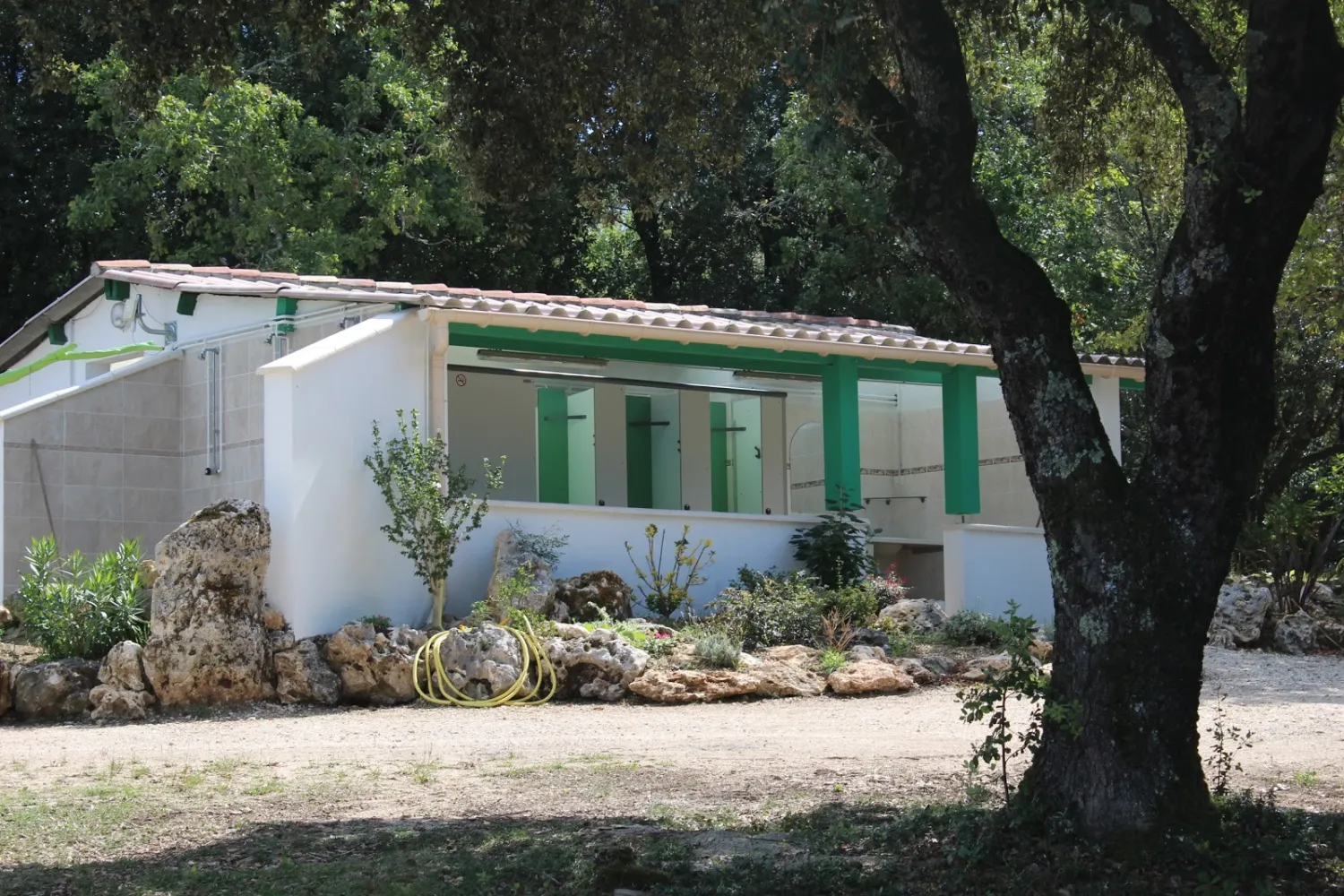 les-manoques-valeilles-snrwq