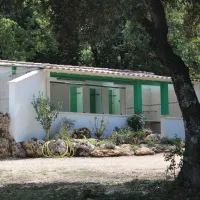 les manoques