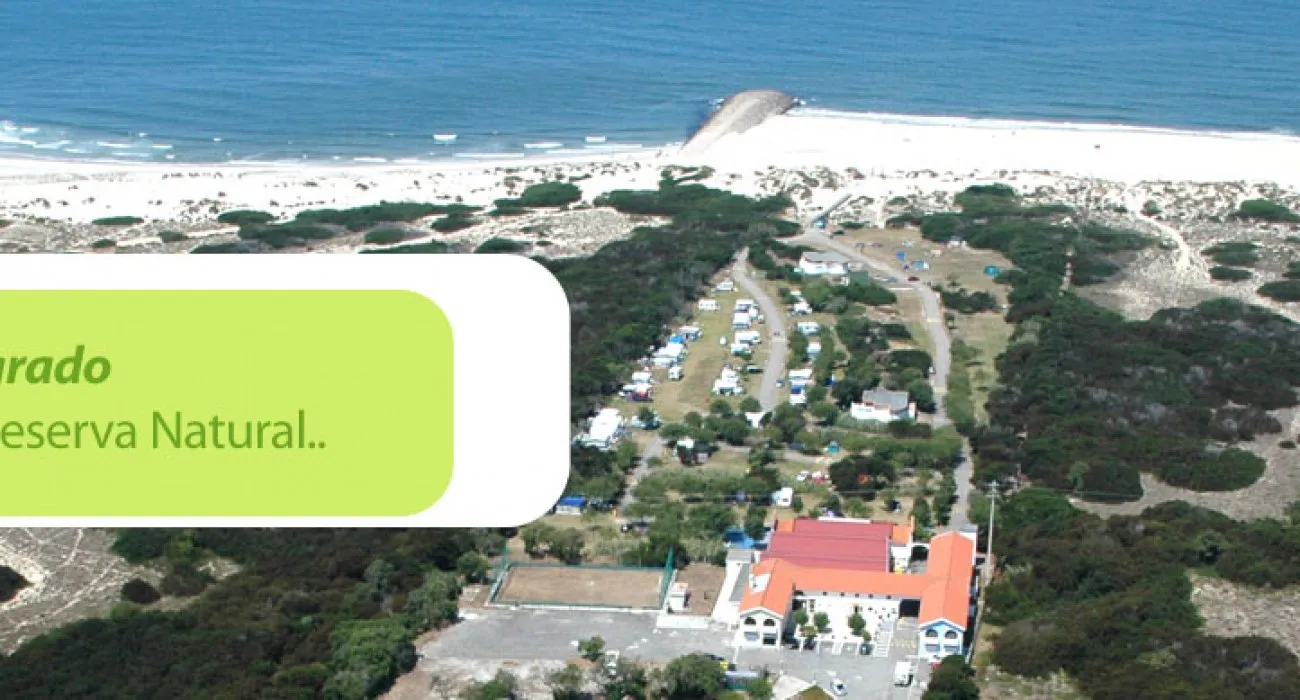 parque-de-campismo-da-costa-nova-ccl-costa-de-caparica-7lcsq