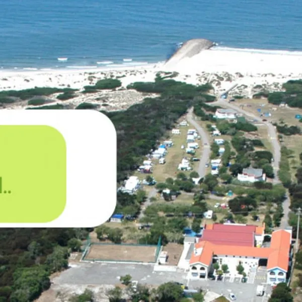 parque-de-campismo-da-costa-nova-ccl-costa-de-caparica-7lcsq