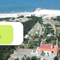 parque-de-campismo-da-costa-nova-ccl-costa-de-caparica-7lcsq
