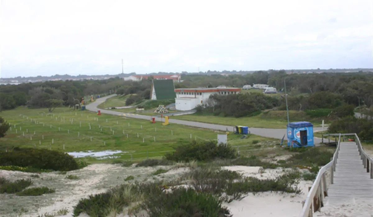 parque-de-campismo-da-costa-nova-ccl-costa-de-caparica-babds