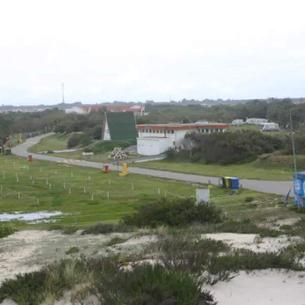parque-de-campismo-da-costa-nova-ccl-costa-de-caparica-babds