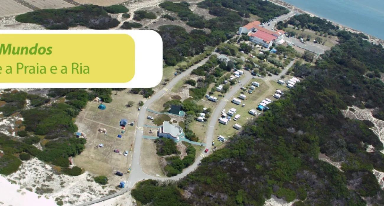 parque-de-campismo-da-costa-nova-ccl-costa-de-caparica-jwgec