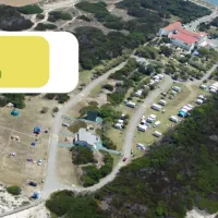 parque-de-campismo-da-costa-nova-ccl-costa-de-caparica-jwgec