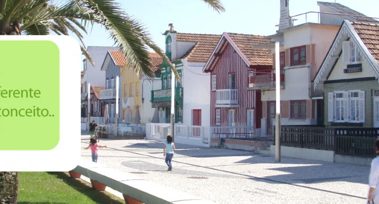 parque-de-campismo-da-costa-nova-ccl-costa-de-caparica-ow8da
