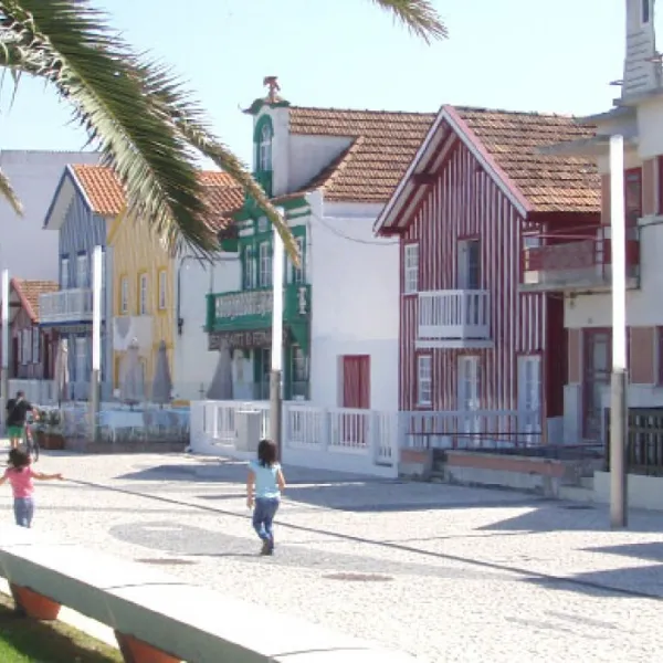 parque-de-campismo-da-costa-nova-ccl-costa-de-caparica-ow8da