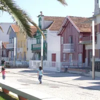 parque-de-campismo-da-costa-nova-ccl-costa-de-caparica-ow8da