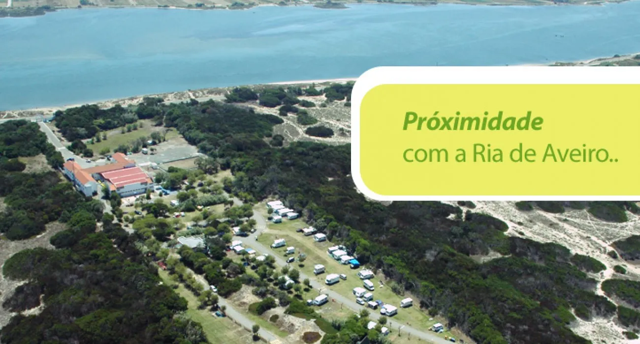 parque-de-campismo-da-costa-nova-ccl-costa-de-caparica-uqyzi