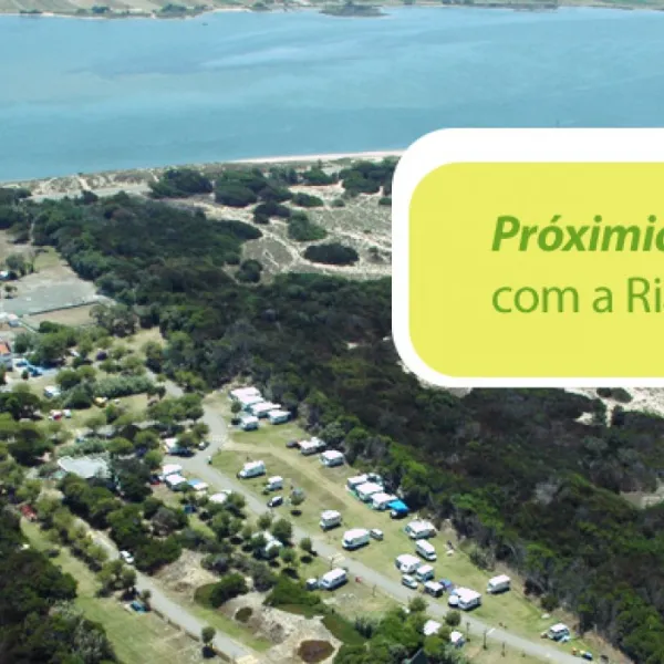 parque-de-campismo-da-costa-nova-ccl-costa-de-caparica-uqyzi
