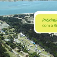 parque-de-campismo-da-costa-nova-ccl-costa-de-caparica-uqyzi