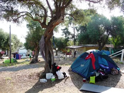 centro-turistico-cirucco-milazzo-fraux