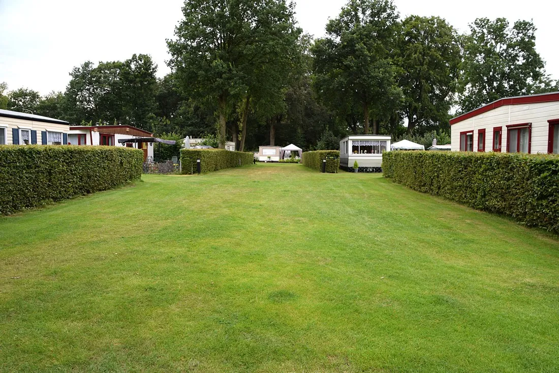 camping-eijckelenburg-maarn-844cx