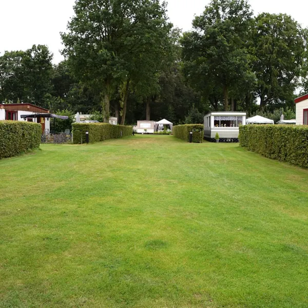 camping-eijckelenburg-maarn-844cx