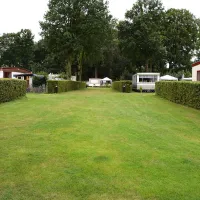 camping-eijckelenburg-maarn-844cx