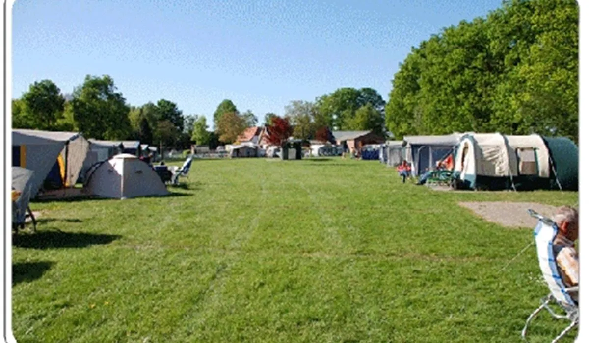 camping-eijckelenburg-maarn-ri5s9