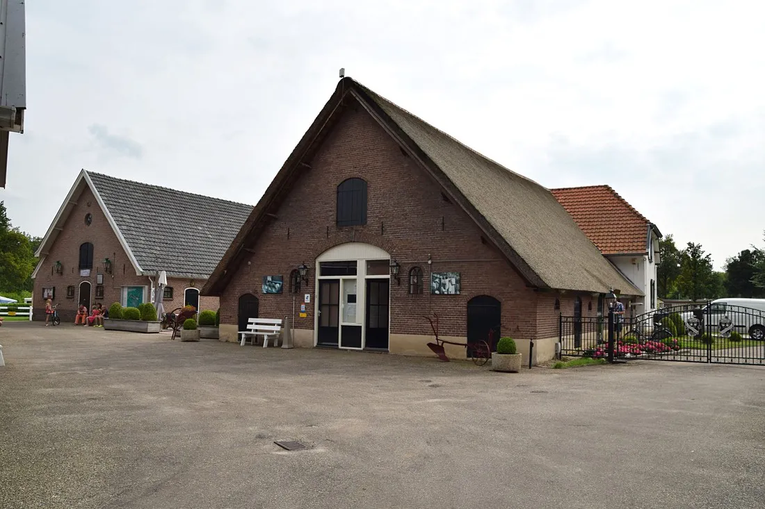 camping-eijckelenburg-maarn-rqah6