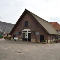 camping-eijckelenburg-maarn-rqah6