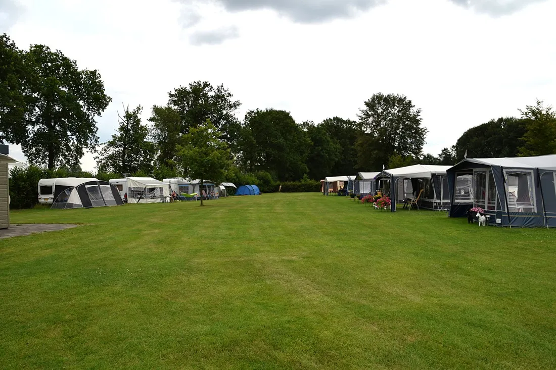 camping-eijckelenburg-maarn-ziqxy