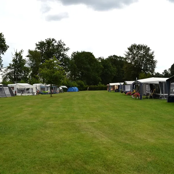 camping-eijckelenburg-maarn-ziqxy
