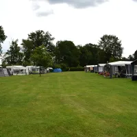 camping-eijckelenburg-maarn-ziqxy