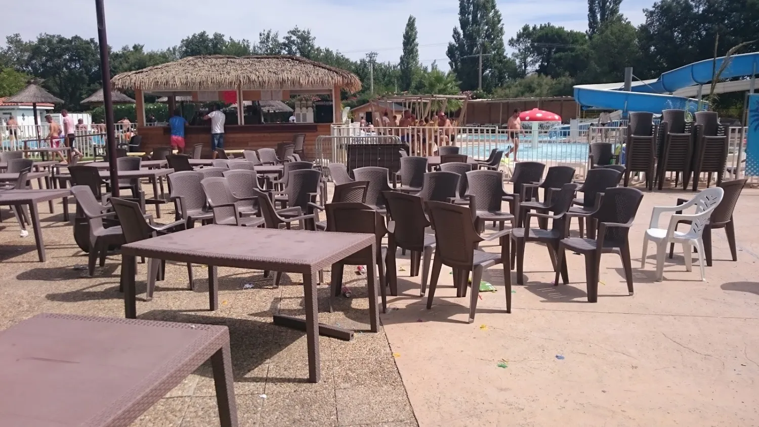 camping-soleil-sud-argeles-sur-mer-fyejg