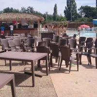 Camping Soleil Sud