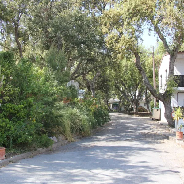 camping-moby-dick-palafrugell-4i84n