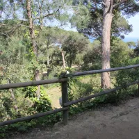 camping-moby-dick-palafrugell-9aokb