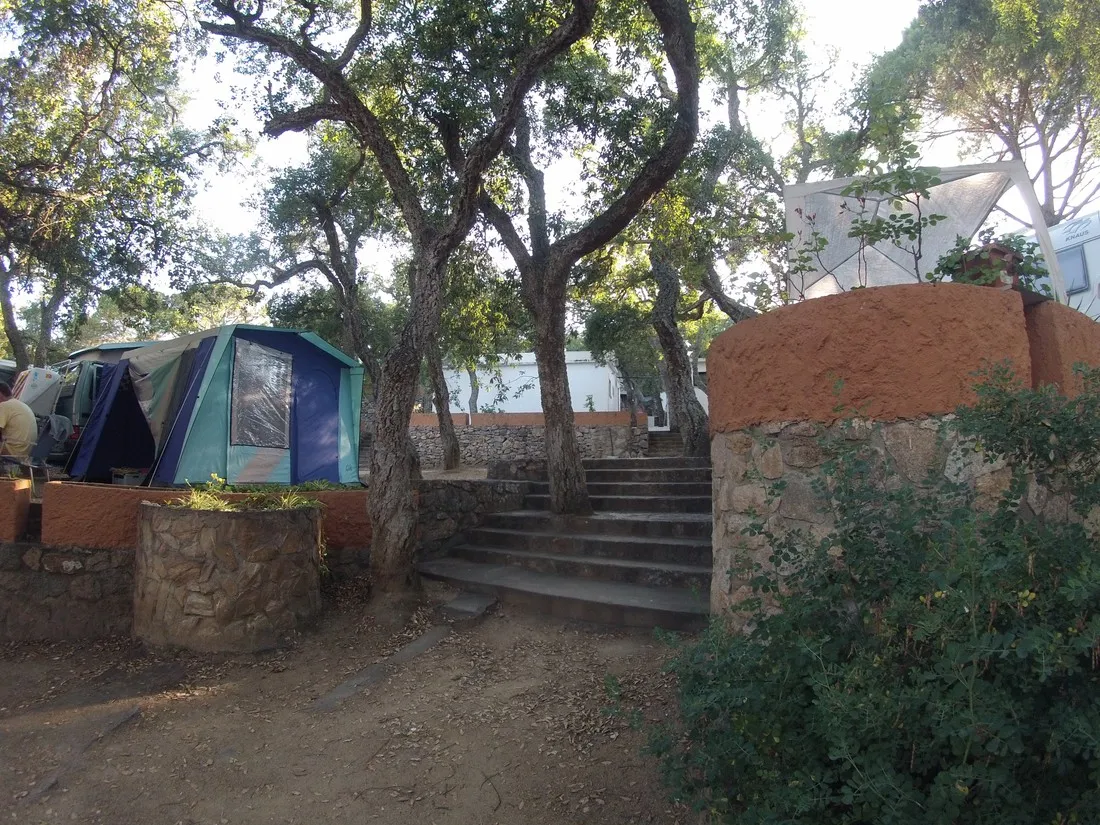 camping-moby-dick-palafrugell-kt3pr