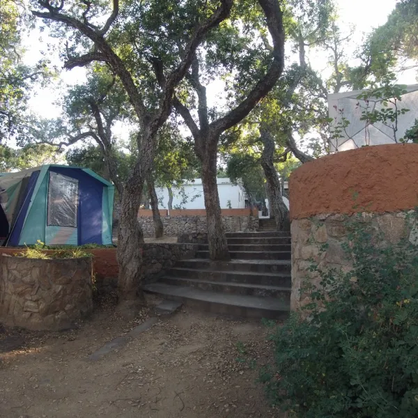 camping-moby-dick-palafrugell-kt3pr