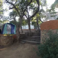 camping-moby-dick-palafrugell-kt3pr