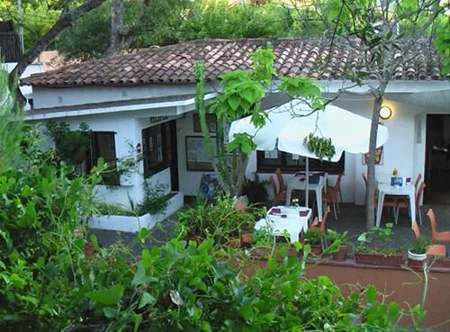 camping-moby-dick-palafrugell-ozxry