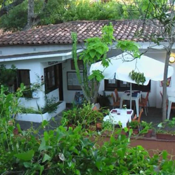 camping-moby-dick-palafrugell-ozxry