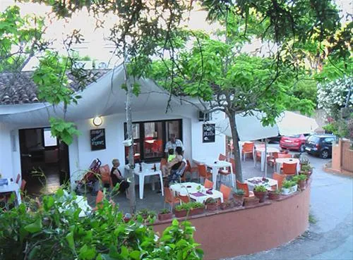 camping-moby-dick-palafrugell-pm68p