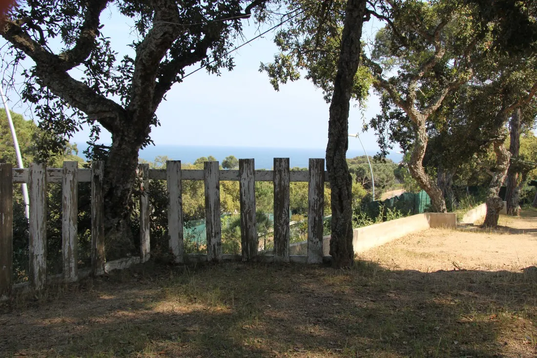 camping-moby-dick-palafrugell-td95o