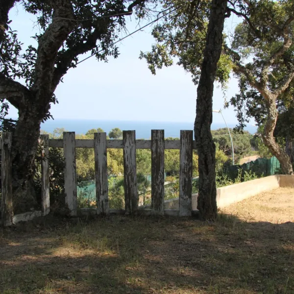 camping-moby-dick-palafrugell-td95o