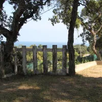 camping-moby-dick-palafrugell-td95o