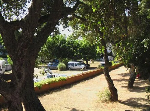 camping-moby-dick-palafrugell-uusmf