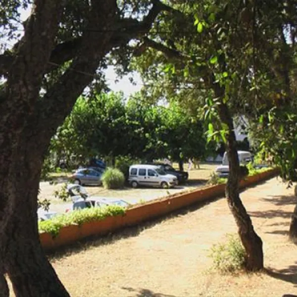 camping-moby-dick-palafrugell-uusmf