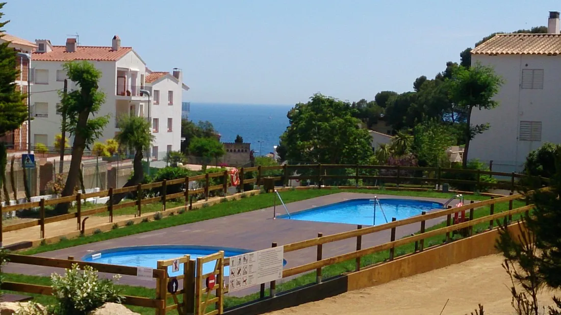 camping-moby-dick-palafrugell-veafw