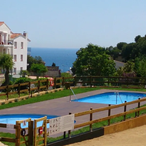 camping-moby-dick-palafrugell-veafw